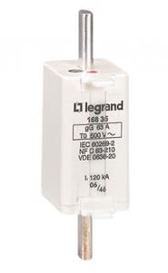 LEGRAND 0 168 35