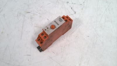 BROYCE CONTROL M1ESW