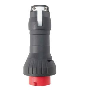 EATON CORPORATION GHG5117306L0001