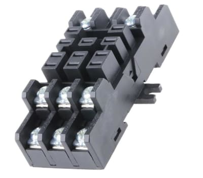 TE CONNECTIVITY 2-1393844-5