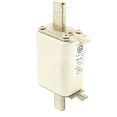 EATON CORPORATION 170M7918