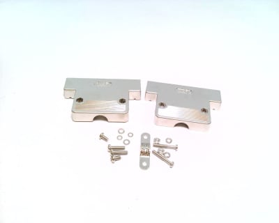 JAE CONNECTORS DD-C8-J13