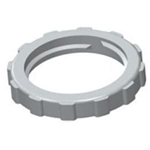 ASCO P652AT513177001