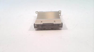 OMRON G3PE-225B DC12-24 BY OMZ
