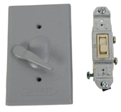 GREENFIELD TAP & DIE KDL1P