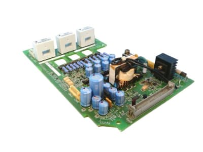 YASKAWA ELECTRIC ETC617032