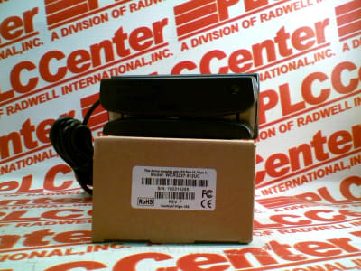 INTERNATIONAL TECHNOLOGIES WCR3237512UC
