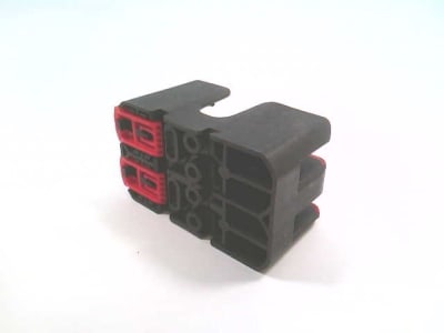 LITTELFUSE LFJ60030-2CID