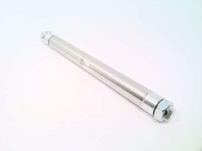 PARKER 00.88 DXPSR 7.000