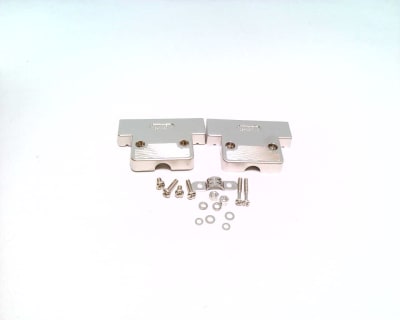 JAE CONNECTORS DB-C8-J10