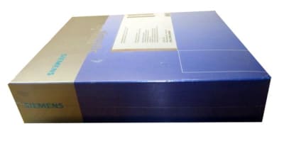 SIEMENS 6AV6381-1BE06-2AX0