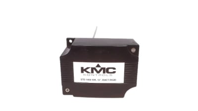 KMC CONTROLS STE-1404