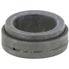 RBC BEARINGS B80SA