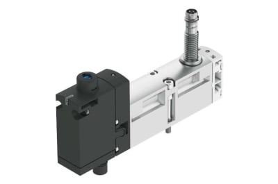 FESTO VSVA-B-M52-MZD-A2-1T1L-APP