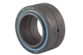 RBC BEARINGS B32LSS