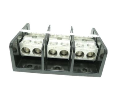 ALLEN BRADLEY 1492-PD3287