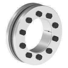SEW EURODRIVE 06439543