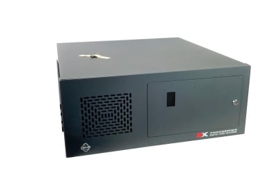 SCHNEIDER ELECTRIC DX7016-240