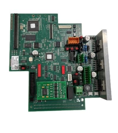 BIZERBA 6.571.51.003.53