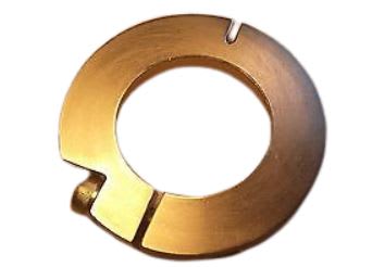 SEW EURODRIVE 0643732X