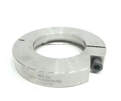 SEW EURODRIVE 06437338