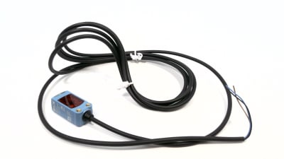 SICK WS04FP-1G3ZZ1A0ZZZ