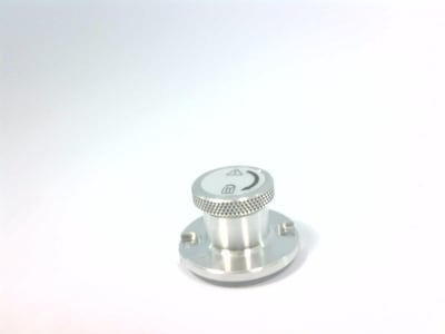 EUCHNER NOTENTSPERRUNG TP/STP