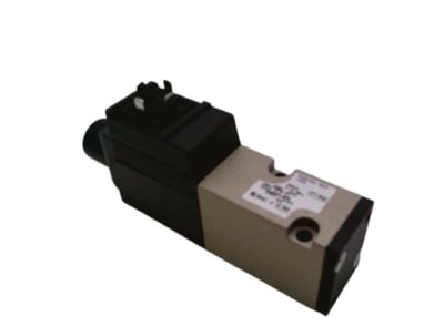 SMC VK3240L-5DO-X20