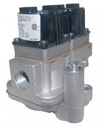 BASO GAS PRODUCTS LLC G96HAA-5