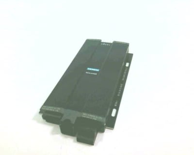 SIEMENS 6GK5784-1AA30-2AB0