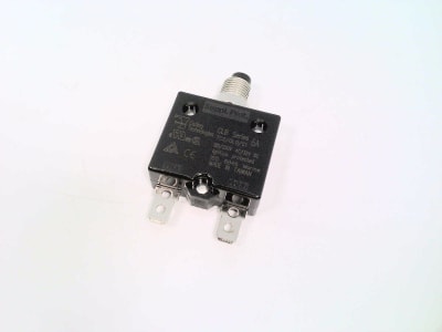 GC ELECTRONICS 35-2106