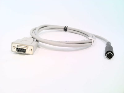 MAPLE SYSTEMS 7444-0186-5