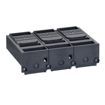 SCHNEIDER ELECTRIC LV432591