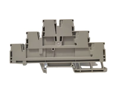 ALLEN BRADLEY 1492-PT3