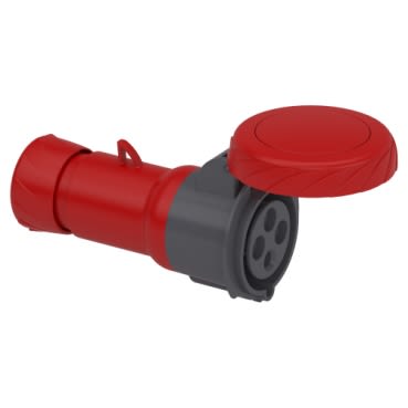 SCHNEIDER ELECTRIC PKF32M734