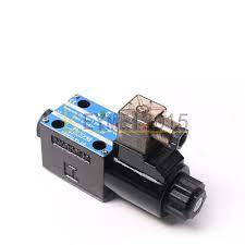 NORTHMAN SWH-G02-B2-A220-20