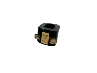 ALLEN BRADLEY 0-A53