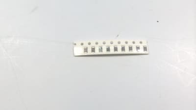 YAGEO RC1206FR-0726K7L