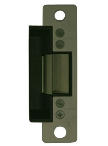 ADAMS RITE 7100-510-313-00