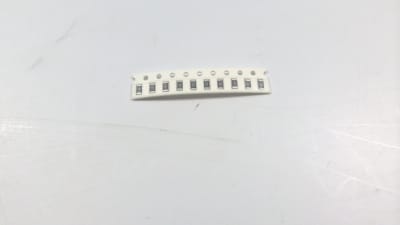 YAGEO RC1206FR-7W100KL