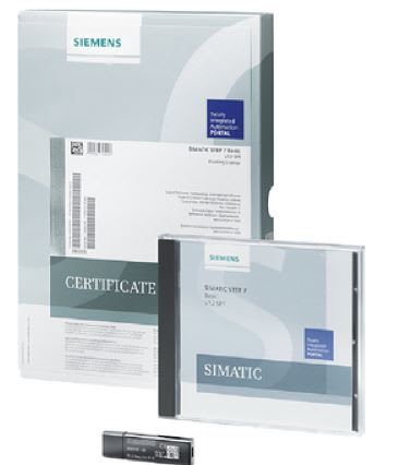 SIEMENS 6ES7822-0BA02-0YE5