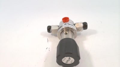 SMC AP1010SML 3PW FV6 FV6 IV4 HF