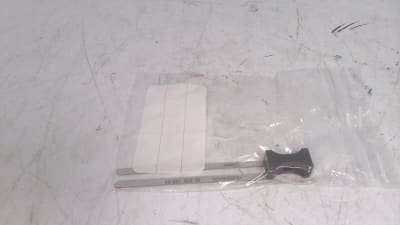 HEIDENHAIN CORP 528753-01