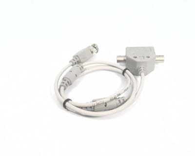 ALLEN BRADLEY 1786-TPS/C