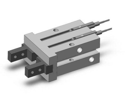 SMC MHZ2-16D-M9NSAPC