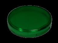 APEM COMPONENT A0263E