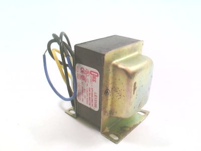 CORE COMPONENTS LE13100