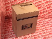 TOSHIBA VT130G2+4270