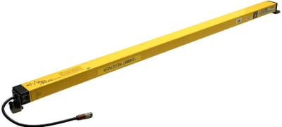 OMRON MS46SR-20-1045-Q1-R-NO-FP