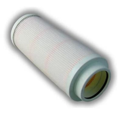 PALL CORPORATION HC9604FKN13H